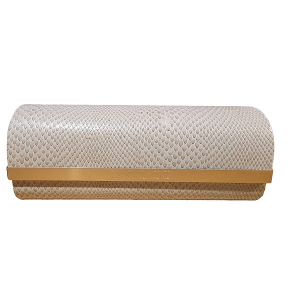 Jimmy Choo Embellished Sunglasses - Near perfect condition! - Picture 5 of 5